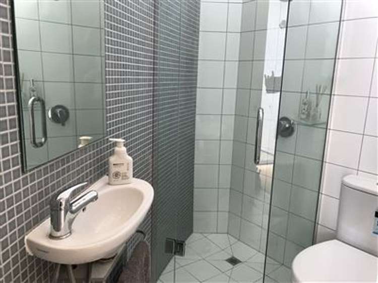 11 Lismore Way Albany_11