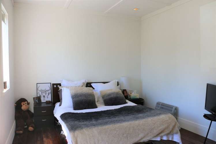 10 Provost Street Ponsonby_14