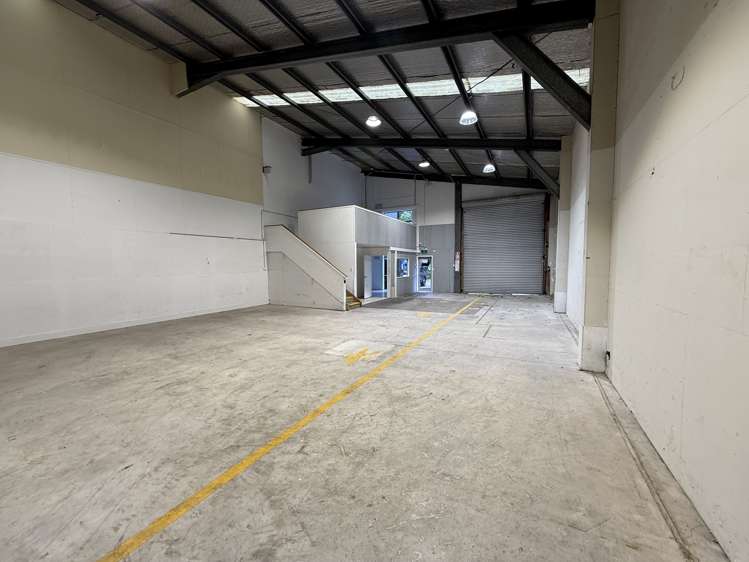 Tenancy 1, 25 Cypress Street Judea_1