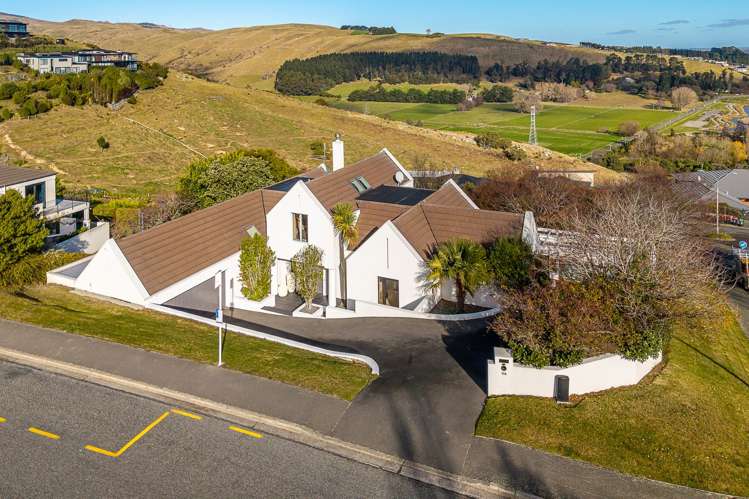 114 Penruddock Rise Westmorland_22