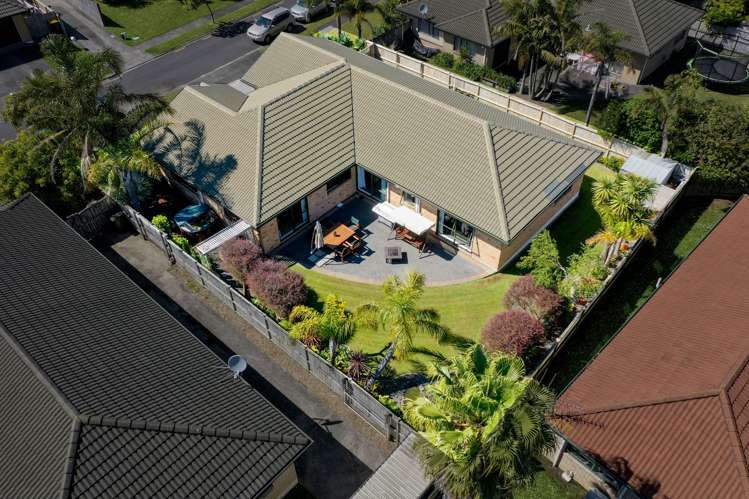 8 Nad Place East Tamaki Heights_26