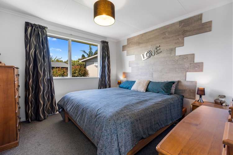 48a Carlton Street Bellevue_10