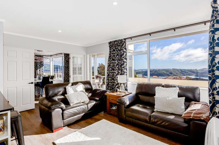 6 Iona Place Papakowhai_14