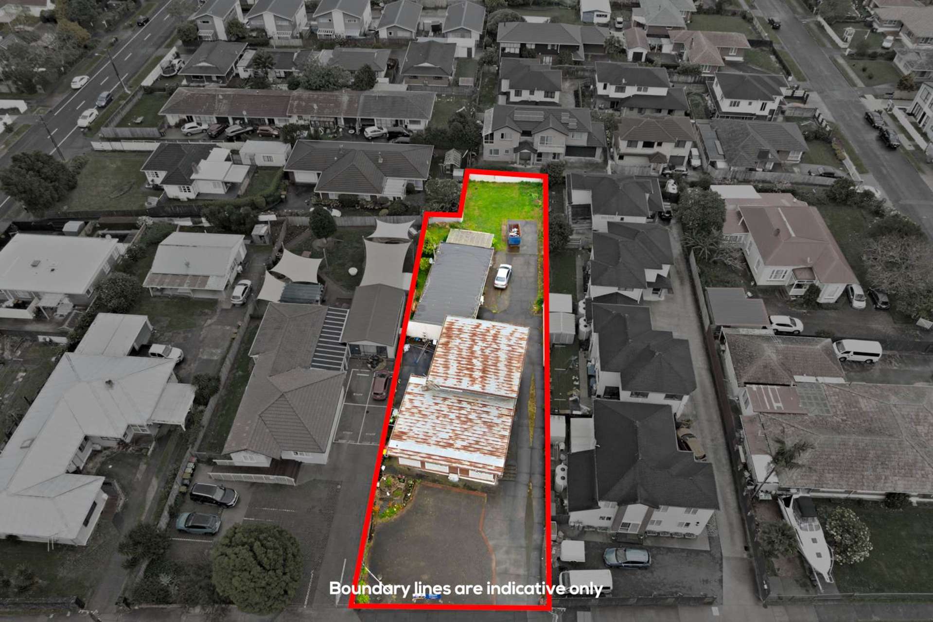 429 Great South Road Papatoetoe_0