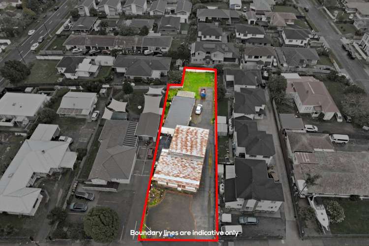 429 Great South Road_4