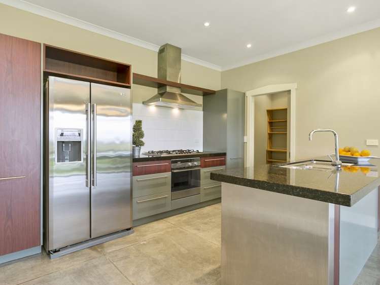 231c Matangi Road Matangi_8