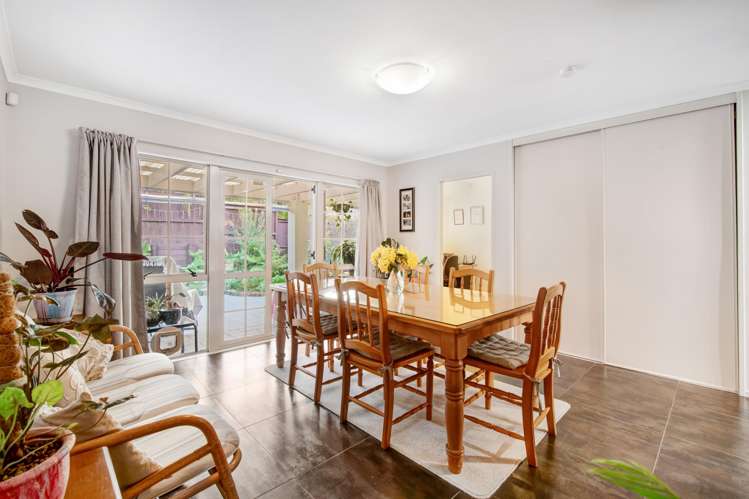 24 Tyburn Lane Unsworth Heights_10