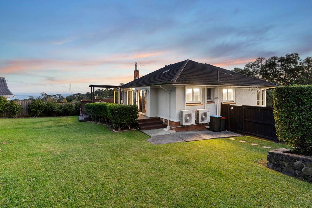 34 Endeavour Street_5