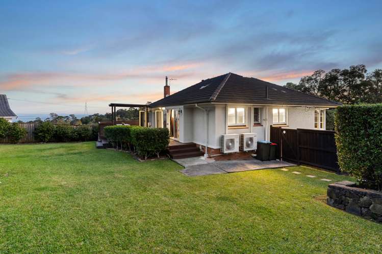 34 Endeavour Street Blockhouse Bay_2