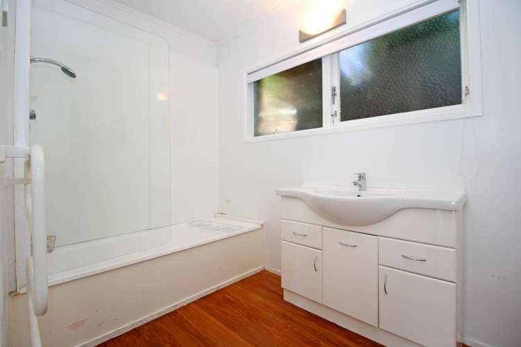 11 Killarney Street Takapuna_12