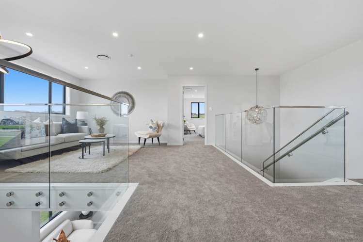 2 Tipu Crescent Milldale_8