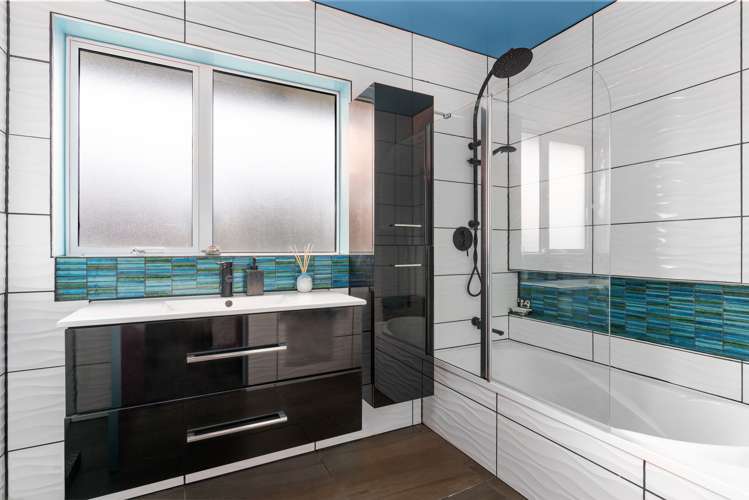 5 Silverwood Place Hornby_10