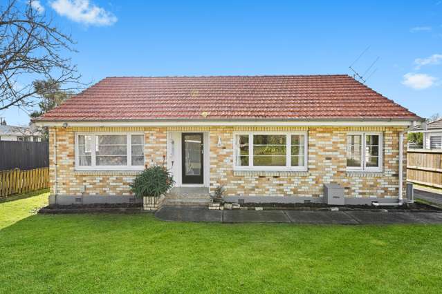 3 Kakanui Avenue Hillcrest_1