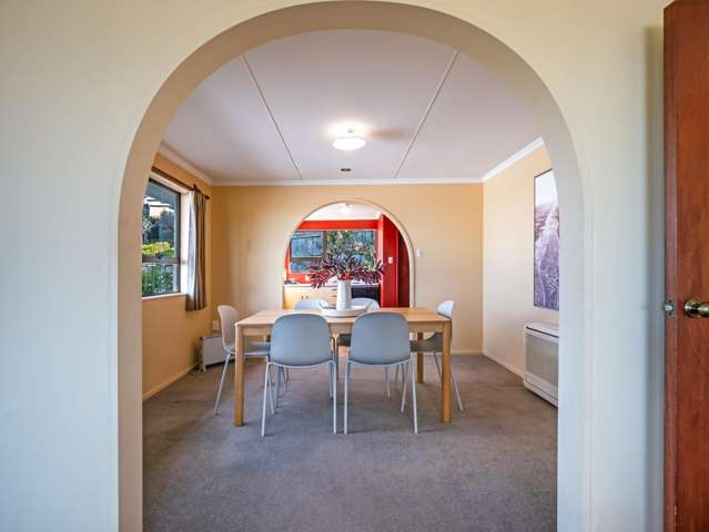 12a Cobbe Crescent Feilding_4