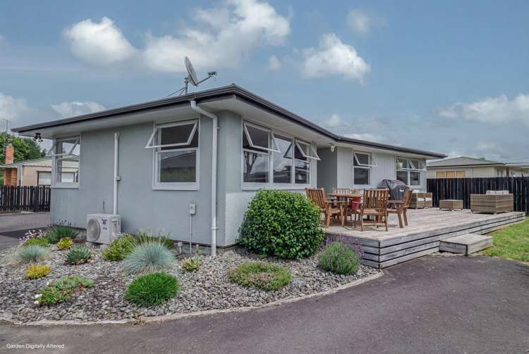 58a Campbell Street Cambridge_24