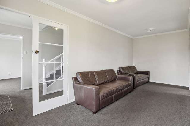 17a Buccleugh Street North East Valley_3