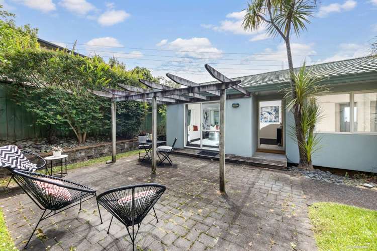 308b Triangle Road Massey_10