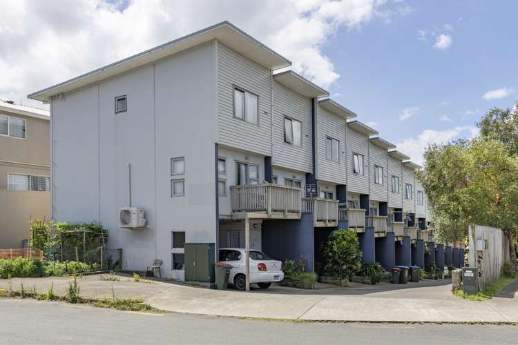 37c Onehunga Mall Onehunga_10