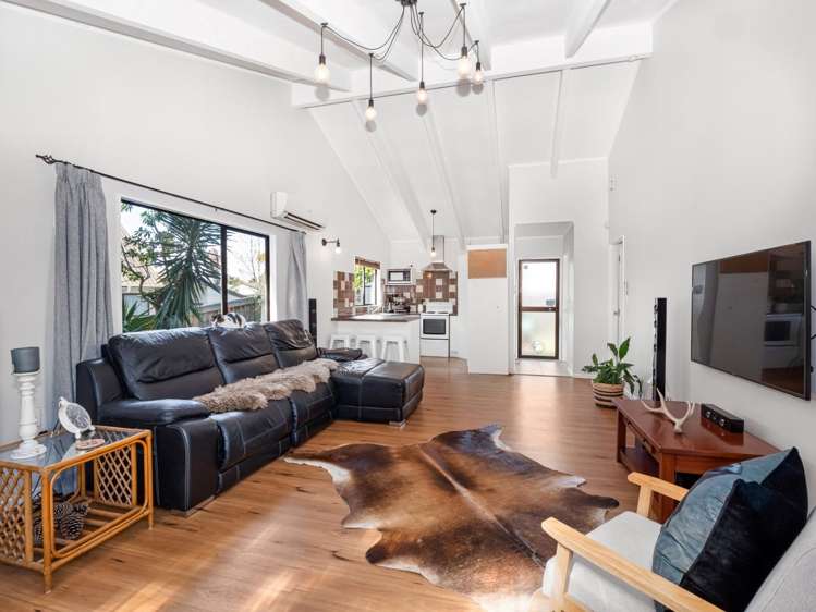 68a Hartford Avenue Papamoa_5