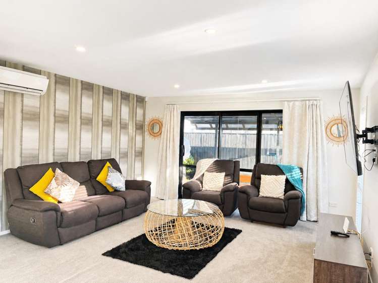 14 Four Peaks Drive 1578_2
