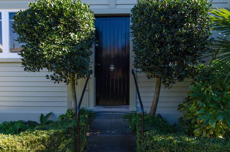 7 Terrace End Masterton_20