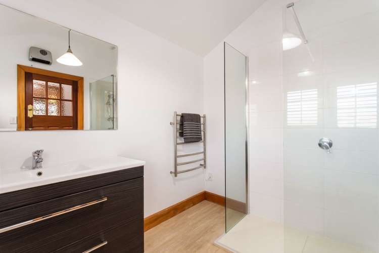 28 Tui Street Fendalton_10