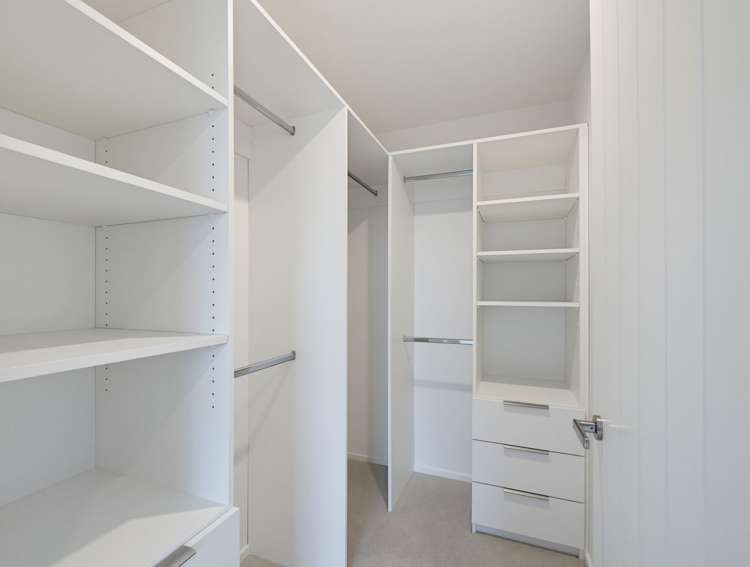 9 Guinea Drive Prebbleton_21
