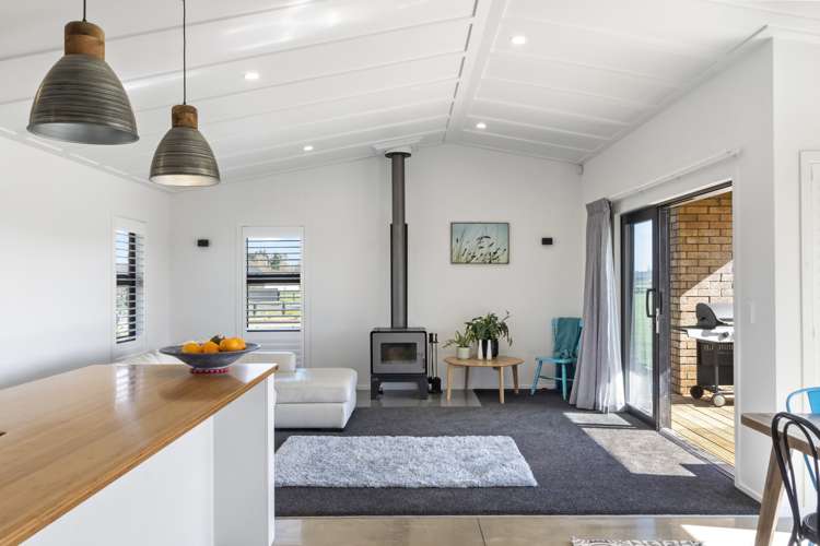 25 Margot Lane Matangi_7