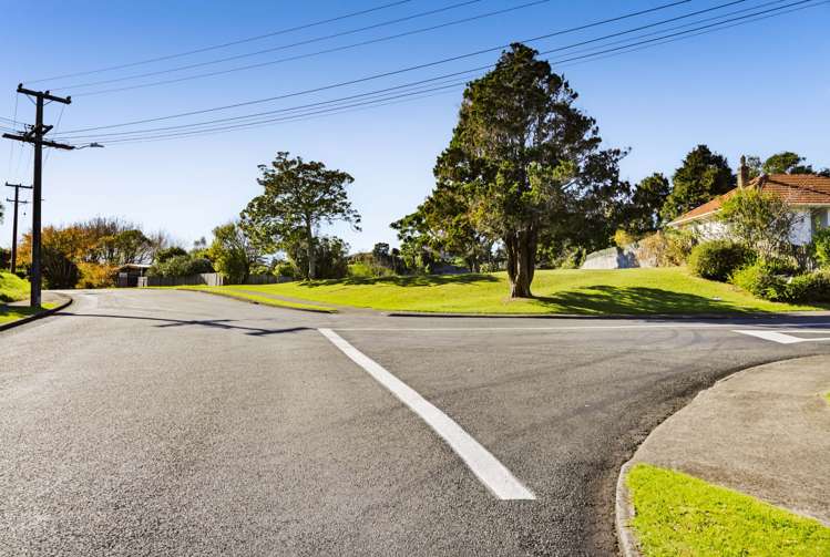39 Glenpark Avenue Frankleigh Park_5