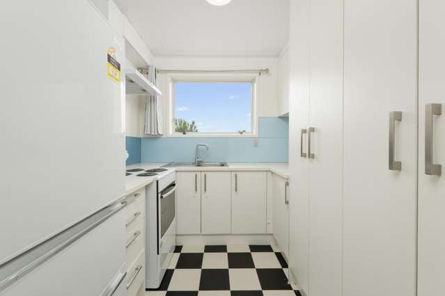 10/48 Mcleod Road Henderson_4