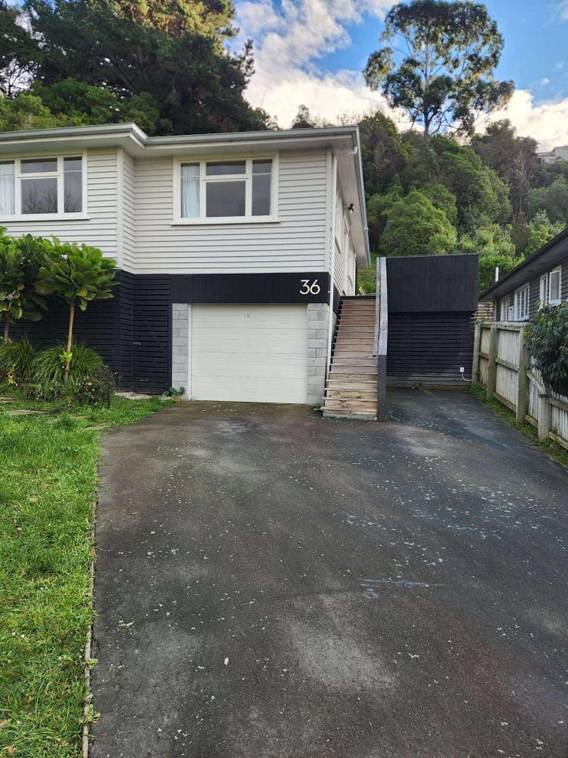 36 Aratoro Place Mount Pleasant_0