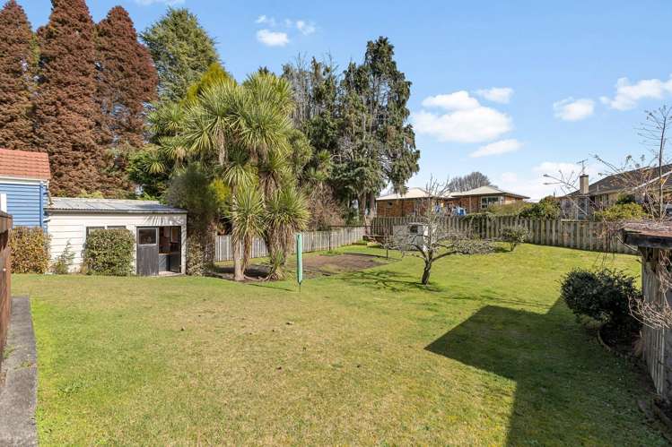 4 High Street Putaruru_17