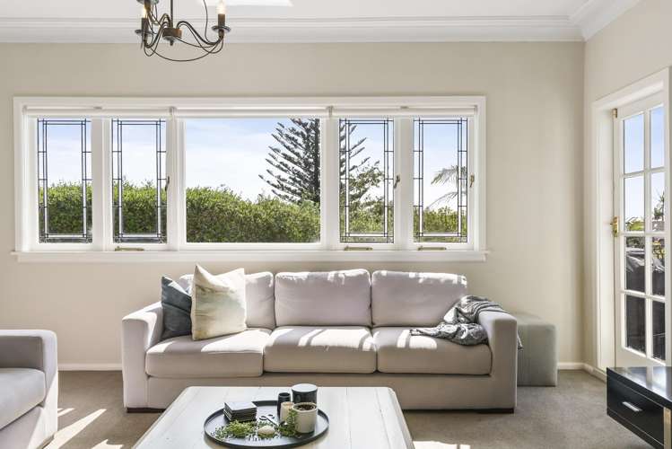 22 Cullwick Road Mission Bay_40