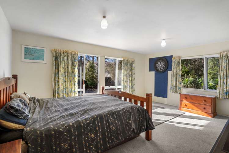 70 Leithfield Road Leithfield_6