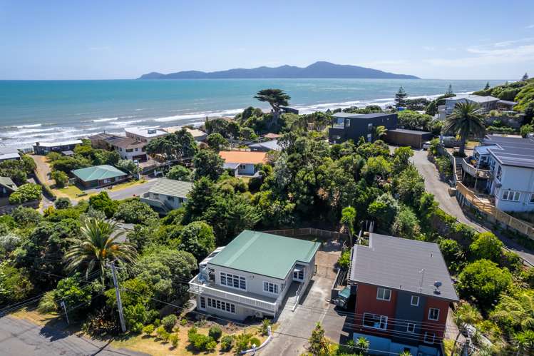 3a Jeep Road Raumati South_16
