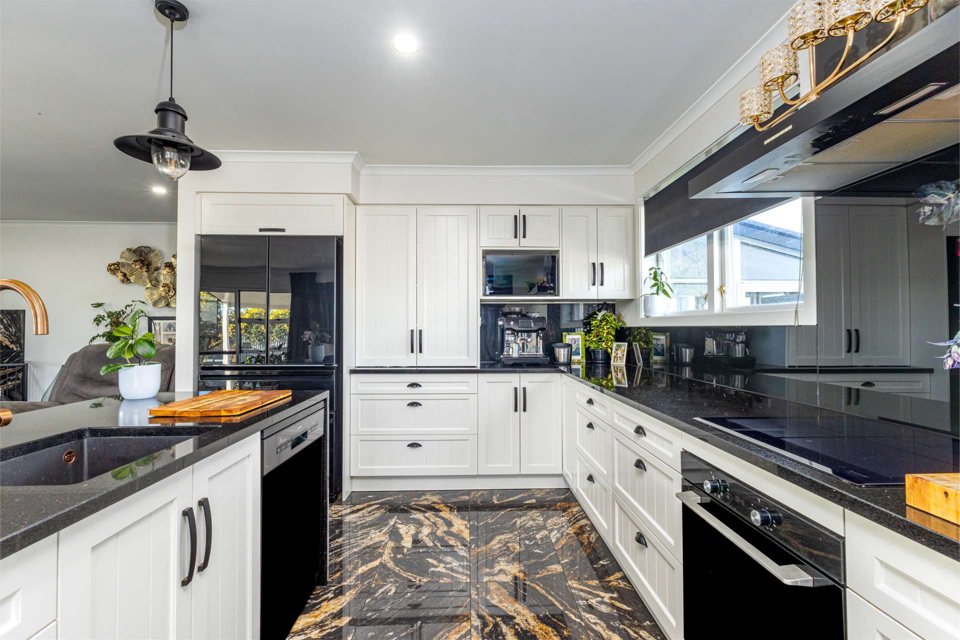 871 Arowhenua Road Pleasant Point_0