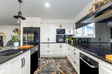 871 Arowhenua Road_1