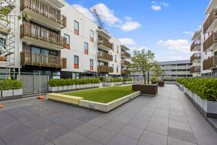 507/22 Library Lane Albany_8