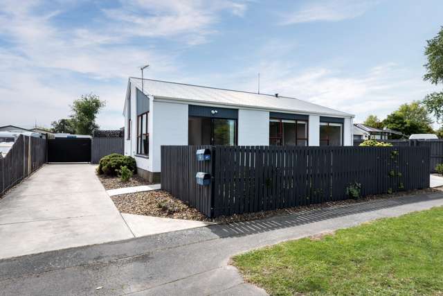 1/54 Arran Crescent Woolston_3