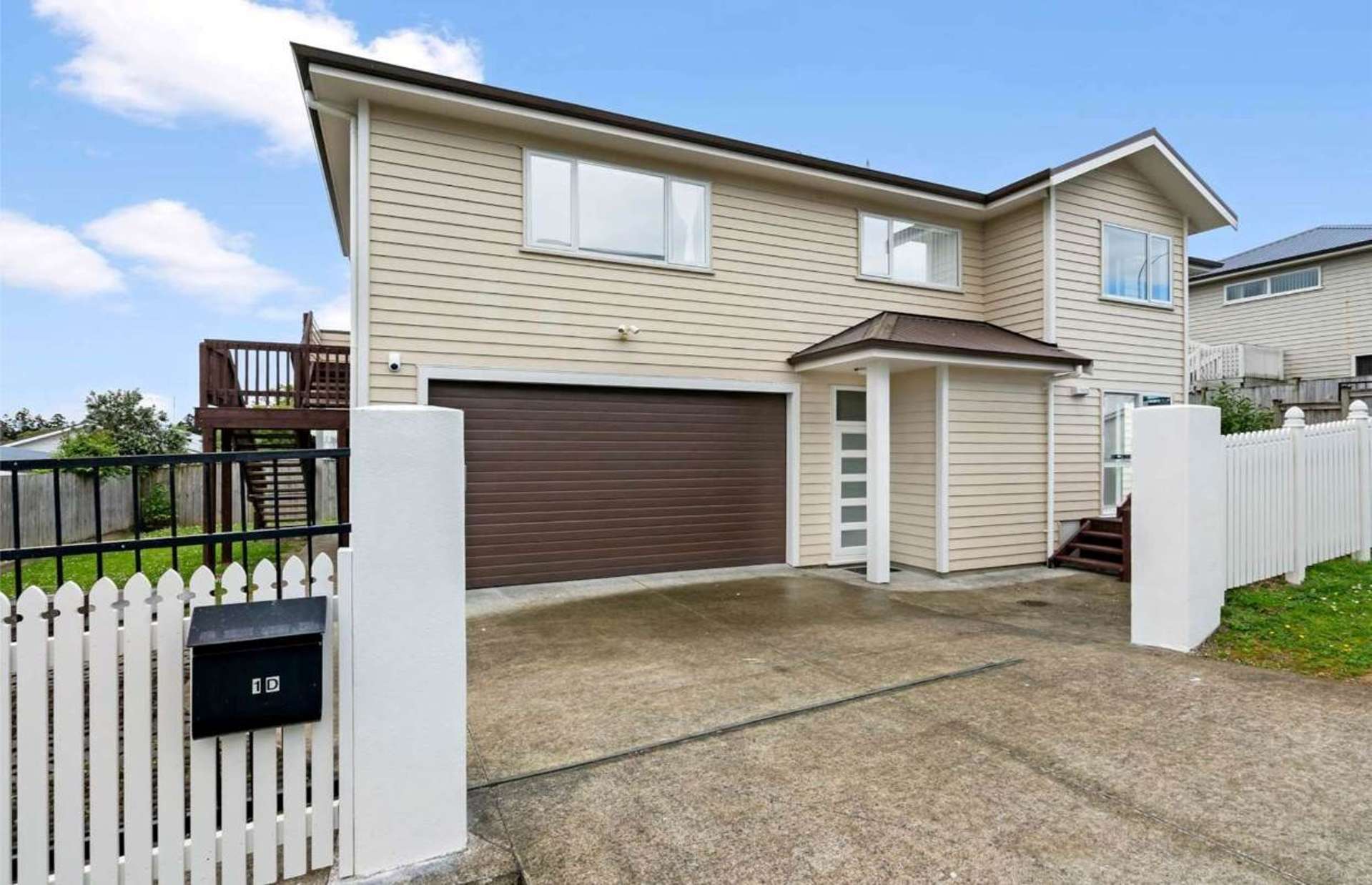 1D Daytona Road Henderson_0