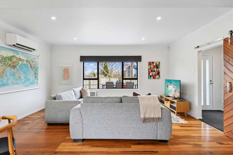 8 Arawa Street Frankton_32