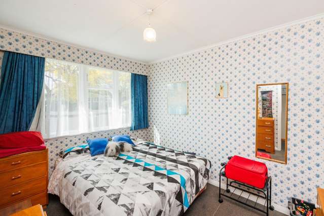 18 Cardiff Street Awapuni_3