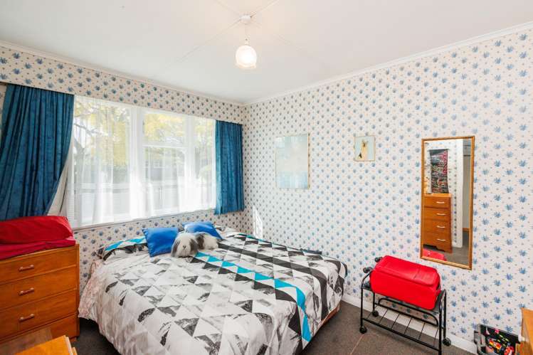 18 Cardiff Street Awapuni_3