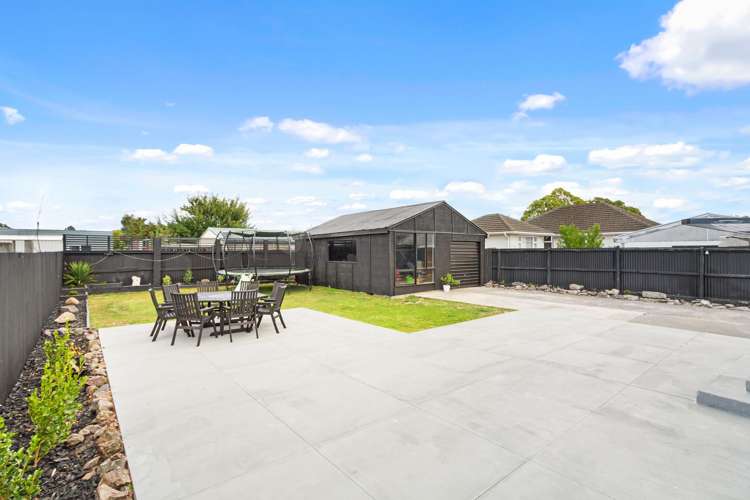 3 Wycola Avenue Hei Hei_1