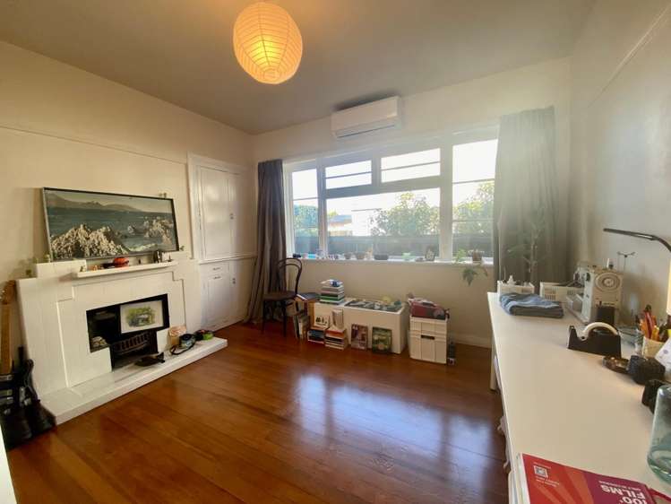 168 Idris Road Strowan_9