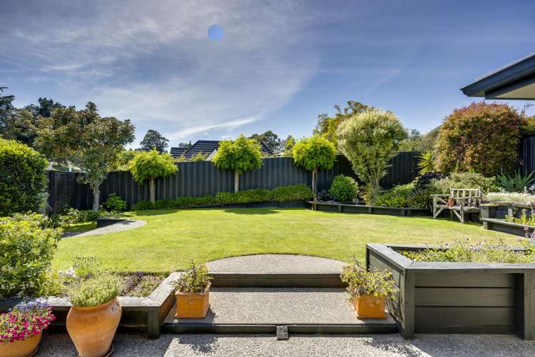 42 Rochfort Road Havelock North_2