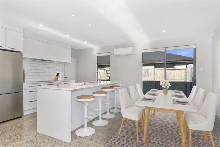 32 Rotomanu Place Pyes Pa_3