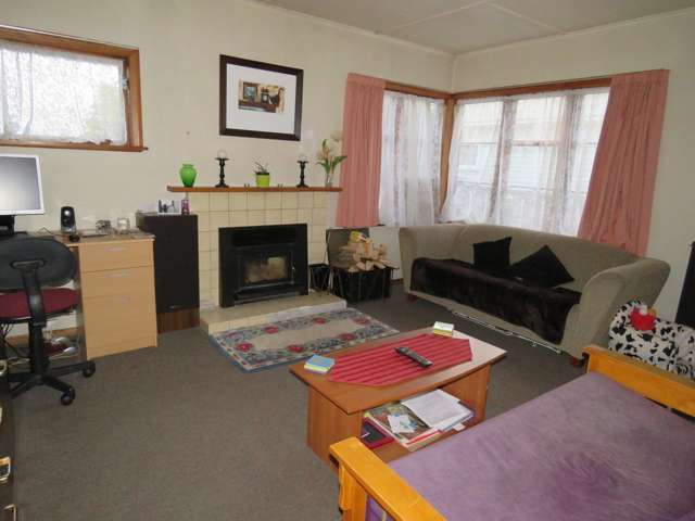 5 Huia Street Masterton_3