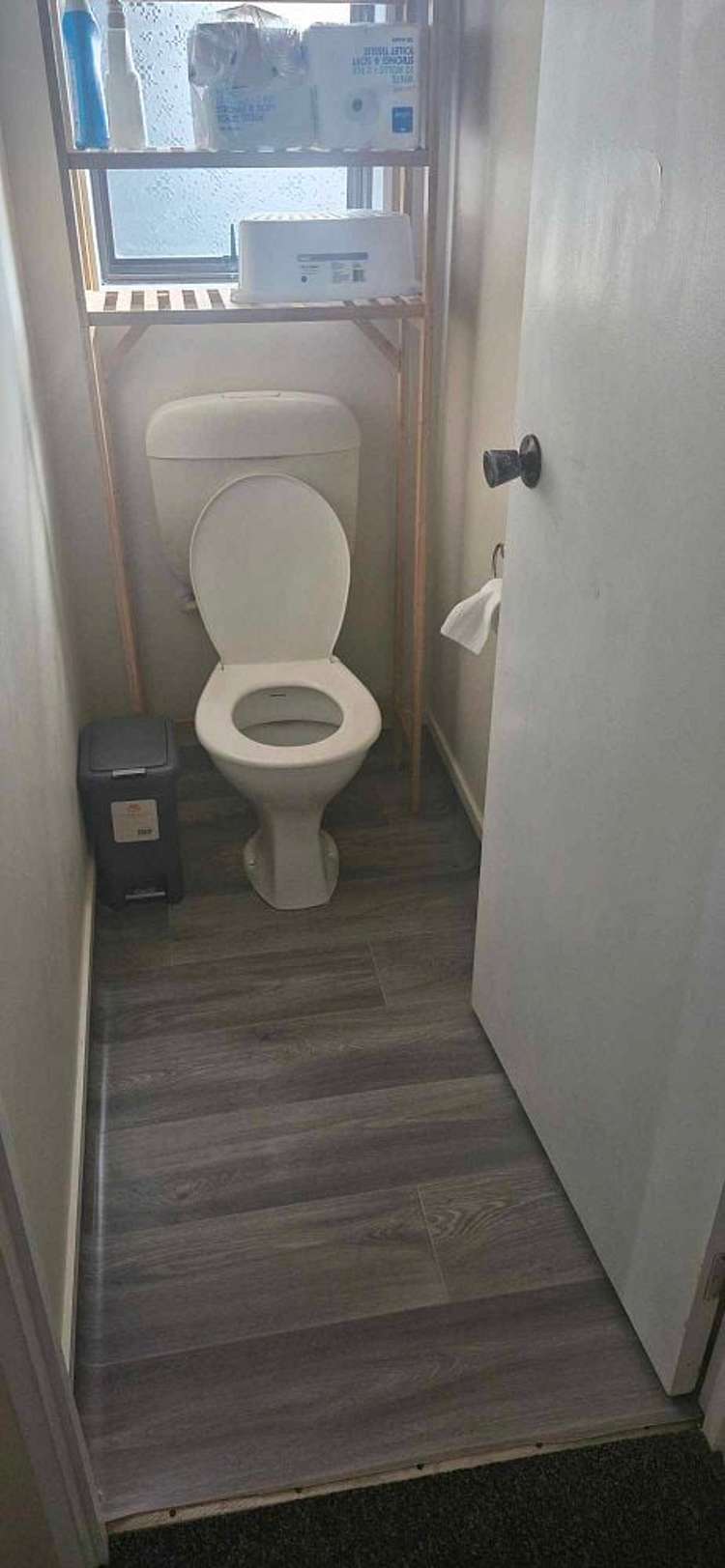 58b Hotene Street Whakatane_6