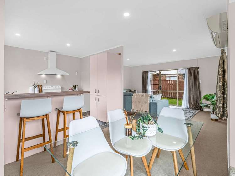 53 Treadwell Street Springvale_1